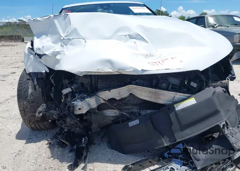 2012 Audi A7 Premium from USA, damaged, VIN WAUSGAFC0CN010138